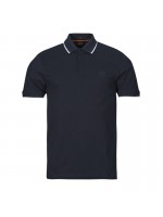 BOSS POLO Paddy SHIRT RAF