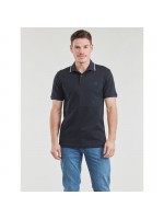 BOSS POLO Paddy SHIRT RAF