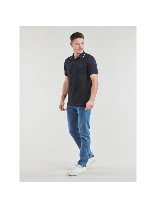 BOSS POLO Paddy SHIRT RAF
