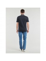 BOSS POLO Paddy SHIRT RAF