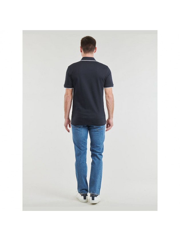 BOSS POLO Paddy SHIRT RAF