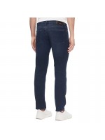 BOSS ΠΑΝΤΕΛΟΝΙ TZIN RE MAINE ΜΠΛΕ