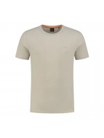 BOSS ΜΠΛΟΥΖΑ ΜΟΝΟΧΡΩΜΗ ΠΑΓΟΥ