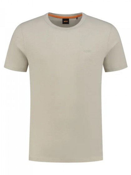 BOSS ΜΠΛΟΥΖΑ ΜΟΝΟΧΡΩΜΗ ΠΑΓΟΥ