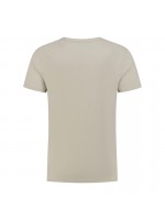 BOSS ΜΠΛΟΥΖΑ ΜΟΝΟΧΡΩΜΗ ΠΑΓΟΥ