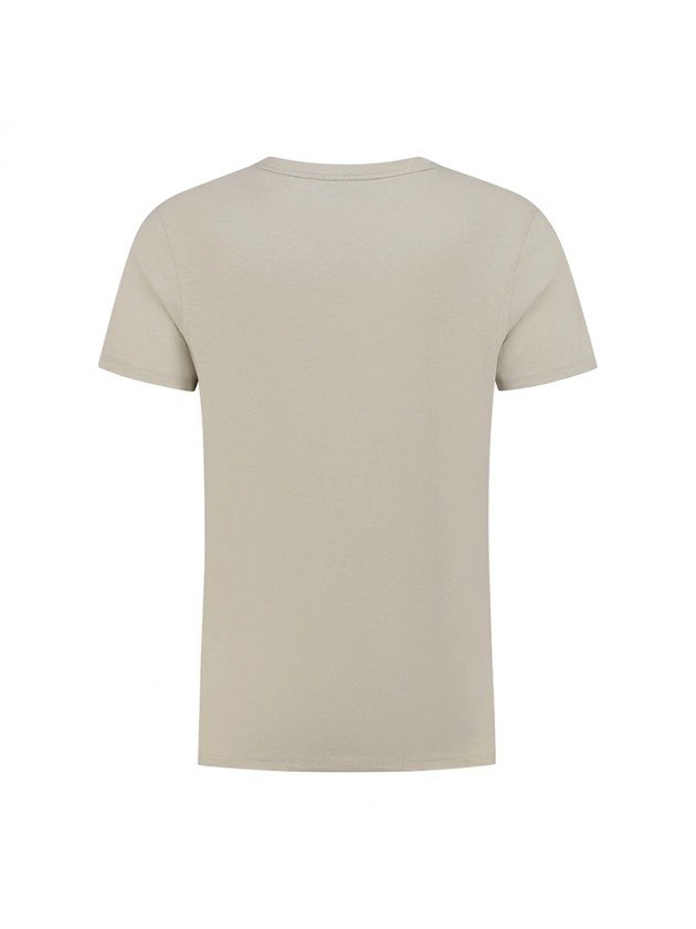 BOSS ΜΠΛΟΥΖΑ ΜΟΝΟΧΡΩΜΗ ΠΑΓΟΥ