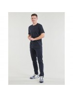 BOSS ΜΠΛΟΥΖΑ ΜΟΝΟΧΡΩΜΗ ΜΠΛΕ