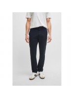 BOSS ΠΑΝΤΕΛΟΝΙ SCHINO ΜΠΛΕ