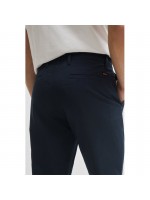 BOSS ΠΑΝΤΕΛΟΝΙ SCHINO ΜΠΛΕ