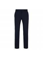 BOSS ΠΑΝΤΕΛΟΝΙ ΚΟΥΣΤΟΥΜΙΟΥ ΜΠΛΕ