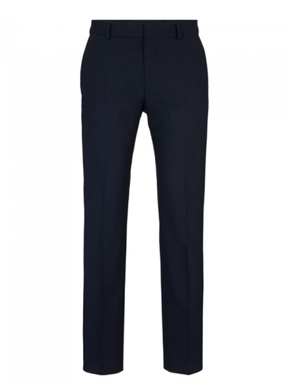 BOSS ΠΑΝΤΕΛΟΝΙ ΚΟΥΣΤΟΥΜΙΟΥ ΜΠΛΕ