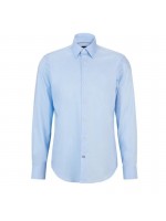 BOSS ΠΟΥΚΑΜΙΣΟ ΣΙΕΛ