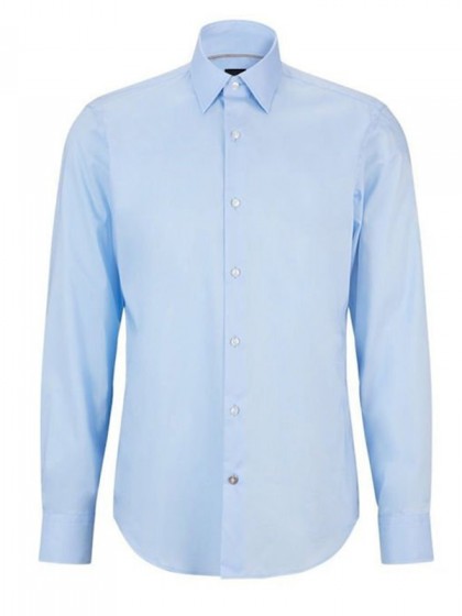 BOSS ΠΟΥΚΑΜΙΣΟ ΣΙΕΛ