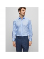 BOSS ΠΟΥΚΑΜΙΣΟ ΣΙΕΛ