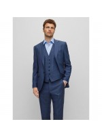 BOSS ΠΟΥΚΑΜΙΣΟ ΣΙΕΛ