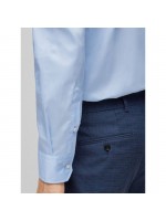 BOSS ΠΟΥΚΑΜΙΣΟ ΣΙΕΛ