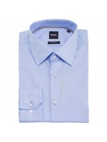 BOSS ΠΟΥΚΑΜΙΣΟ ΣΙΕΛ