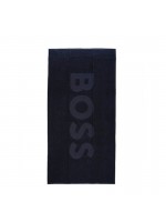 BOSS  ΠΕΤΣΕΤΑ ΘΑΛΛΑΣΗΣ ΜΠΛΕ BOSS  ΠΕΤΣΕΤΑ ΘΑΛΛΑΣΗΣ ΜΠΛΕ