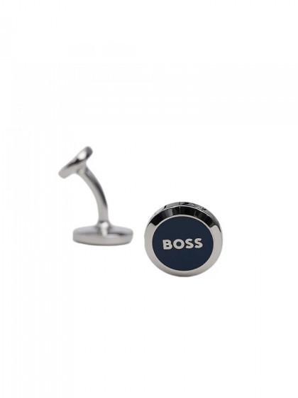 BOSS  ΜΑΝΙΚΕΤΟΚΟΥΜΠΑ ΜΠΛΕ