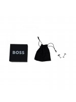 BOSS  ΜΑΝΙΚΕΤΟΚΟΥΜΠΑ ΜΠΛΕ