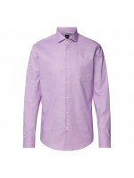 BOSS ΠΟΥΚΑΜΙΣΟ ΣΧΕΔΙΑΣΤΟ ΛΙΛΑ