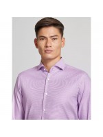 BOSS ΠΟΥΚΑΜΙΣΟ ΣΧΕΔΙΑΣΤΟ ΛΙΛΑ