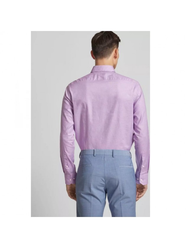 BOSS ΠΟΥΚΑΜΙΣΟ ΣΧΕΔΙΑΣΤΟ ΛΙΛΑ