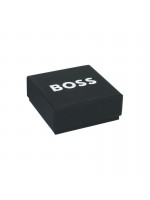 BOSS  ΜΑΝΙΚΕΤΟΚΟΥΜΠΑ ΚΑΙ ΠΙΑΣΤΡΑ ΓΡΑΒΑΤΑΣ ΓΚΡΙ