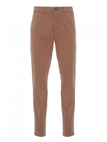 BOSS ΠΑΝΤΕΛΟΝΙ KAITON ΜΠΕΖ