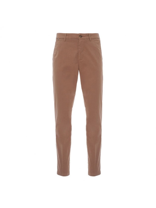 BOSS ΠΑΝΤΕΛΟΝΙ KAITON ΜΠΕΖ