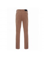 BOSS ΠΑΝΤΕΛΟΝΙ KAITON ΜΠΕΖ