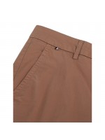 BOSS ΠΑΝΤΕΛΟΝΙ KAITON ΜΠΕΖ