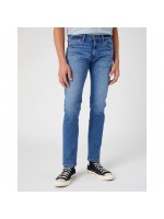 WRANGLER ΠΑΝΤΕΛΟΝΙ JEAN BRYSON ΜΠΛΕ