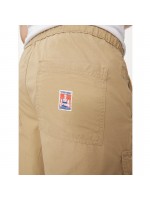 WRANGLER ΒΕΡΜΟΥΔΑ CARGO ΜΕ ΛΑΣΤΙΧΟ ΜΠΕΖ