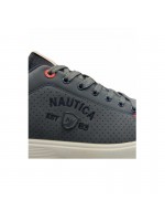 NAUTICA ΠΑΠΟΥΤΣΙΑ SNEAKERS ΜΠΛΕ