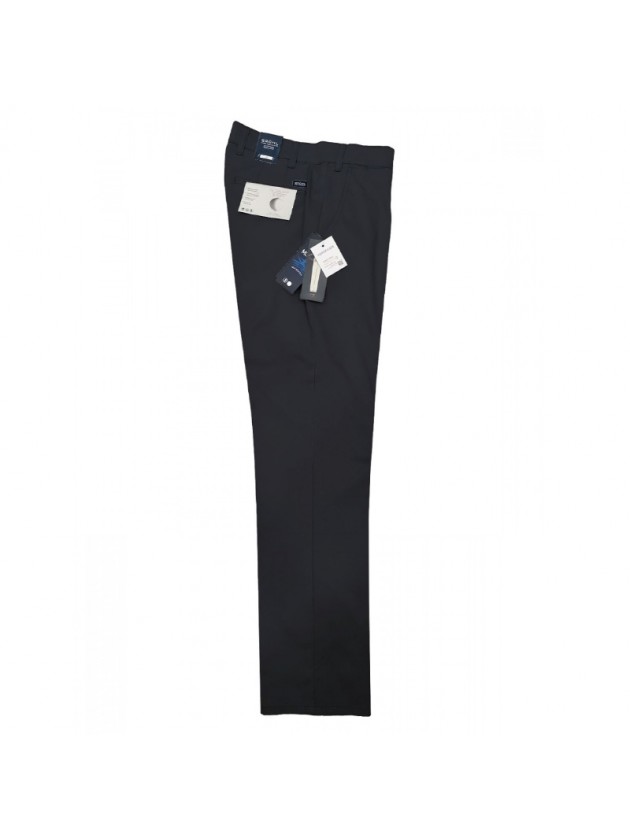BRUHL ΠΑΝΤΕΛΟΝΙ CHINO NAVY