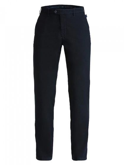 BRUHL ΠΑΝΤΕΛΟΝΙ CHINO NAVY