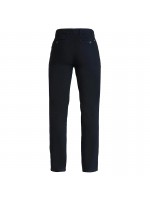 BRUHL ΠΑΝΤΕΛΟΝΙ CHINO NAVY