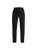 BRUHL ΠΑΝΤΕΛΟΝΙ CHINO NAVY