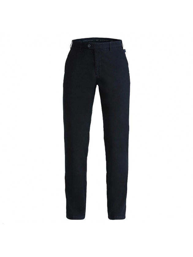 BRUHL ΠΑΝΤΕΛΟΝΙ CHINO NAVY