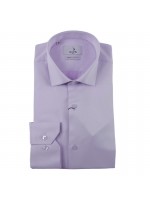 NCS ΠΟΥΚΑΜΙΣΟ ΜΟΝΟΧΡΩΜΟ ΛΙΛΑ