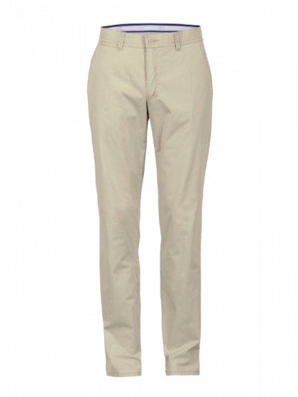 CLUB OF COMFORT ΠΑΝΤΕΛΟΝΙ CHINOS ΠΑΓΟΥ