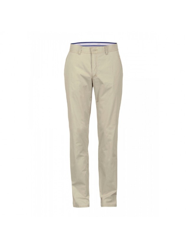 CLUB OF COMFORT ΠΑΝΤΕΛΟΝΙ CHINOS ΠΑΓΟΥ