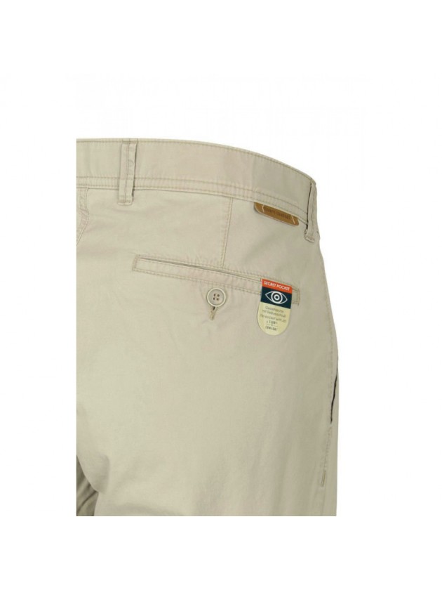 CLUB OF COMFORT ΠΑΝΤΕΛΟΝΙ CHINOS ΠΑΓΟΥ