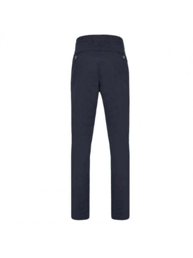 CLUB OF COMFORT ΠΑΝΤΕΛΟΝΙ CHINOS ΜΠΛΕ