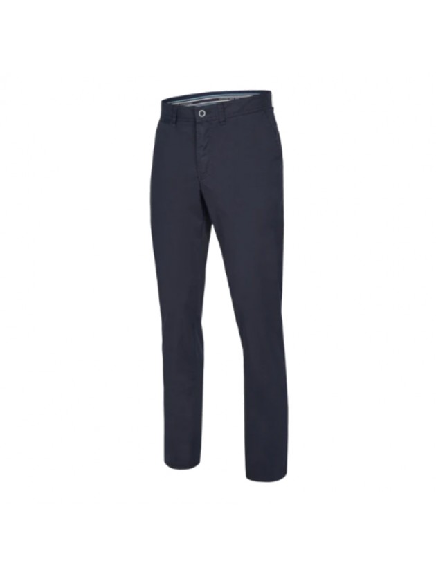 CLUB OF COMFORT ΠΑΝΤΕΛΟΝΙ CHINOS ΜΠΛΕ