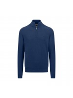 fynch-hatton-plekto-zip-raf-9414222