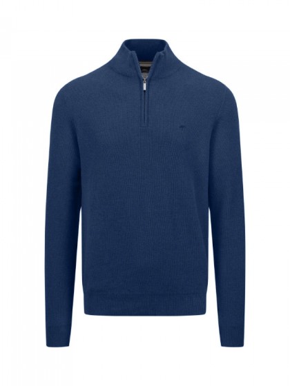fynch-hatton-plekto-zip-raf-9414222