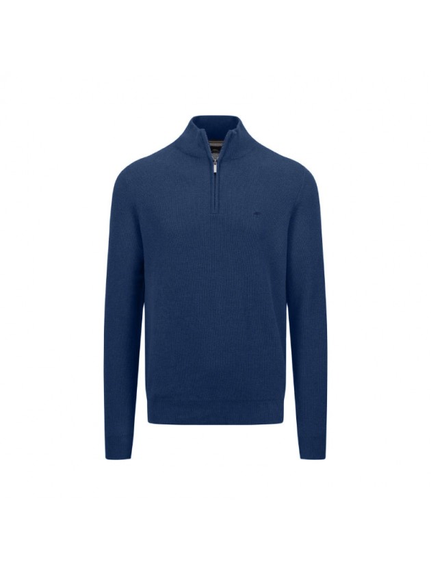 fynch-hatton-plekto-zip-raf-9414222