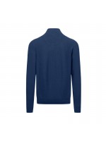 fynch-hatton-plekto-zip-raf-9414222